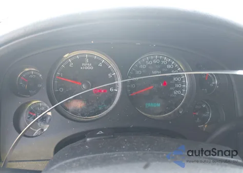 2012 Chevrolet Tahoe Commercial Fleet z USA, uszkodzony, nr VIN 1GNSK2E03CR238066